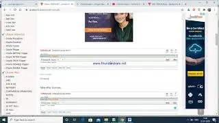 Subqueries ,TRUNCATE, ORACLE where clause  50