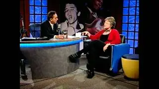 George Klein's Memphis Sounds with Linn Sitler