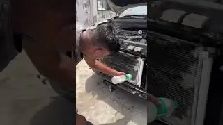 car clean best way@cars @toyota @MarutiSuzukiCorp #love #hit #news #viral #western