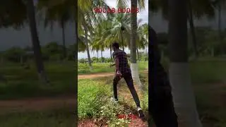 Low Budget land In Tenkasi near in Patakurich 20 5 Cent farm of land 25,00,000