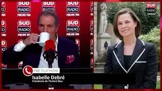 Procès de la mort d’Amandine : La mère avoue 