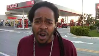 bigmall freestyle BOSS MAN ENT.