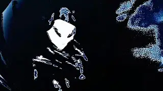STOiZY - IF WE ARE WHAT WE EAT, I COULD BE YOU TOMORROW. [MUSIC VIDEO]
