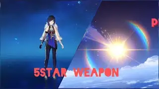 Should I use this weapon on her 😶😶‍🌫️
