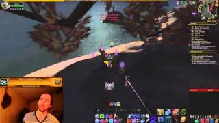 Руководство по получению достижений в Darkmoon Racer Roadhog