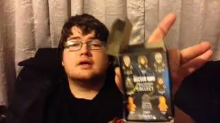 Titan Vinyls