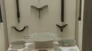 ़ल बादशाहों का रहस्यमयी जेड पत्थर ||History of Mughal jade art|मुग़ल काल (1526-1857)में जेड का महत्व