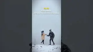 Manali Honeymoon Package 2025 || Manali Honeymoon Trip || Manali Tour || Manali Trip #truetrip