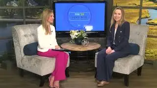 Cecilia&rsquo;s Story as a Living Liver Donor