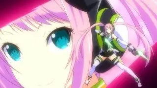 Conception II: Children of the Seven Stars - Fuuko's Ending