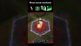 Camille didn’t see it coming