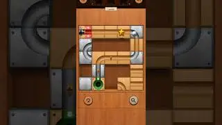Unblock ball level 60 answer 💫 💢#shorts #trending #viral #unblockball