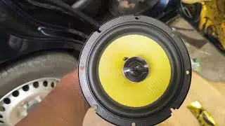 FOR BALENO MUSIC SYSTEM AND FRINT GLASS FILM FITING..#thar #modified