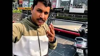 3 Important Instagram Tips Jo Aapki Reach & Followers Dono Badha Denge | Instagram Growth 2026