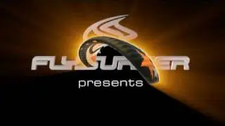 Psycho4 Light Wind Session in Djerba, Tunesia