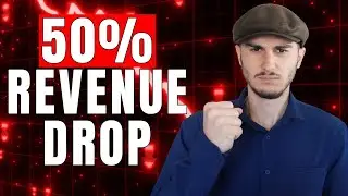 Истинная цена потери лучшего сотрудника (она ОГРОМНА)