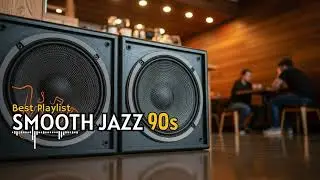 🌙 Soft Jazz – Gentle Jazz Instrumentals for Nighttime Relaxation