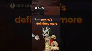 PC vs Steam Deck  Can My Rig Run This Game
