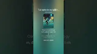 BỘ LỌC ĐỒNG TIỀN