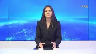 Lajme 09:00 31.12.2025