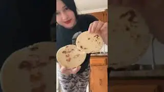 for your page 2 february 2026 beautiful women's routine activities #dailyvlog #fyp #motivation