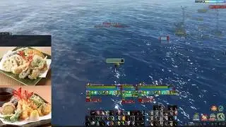 【Archeage】Templor PvP Inoch server