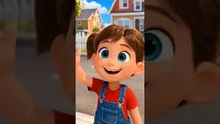 Segregujemy Odpady ♻️ | Piosenka EKO dla Dzieci