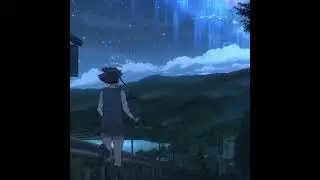 2016 Vibes #2016 #anime #nostalgia #amv