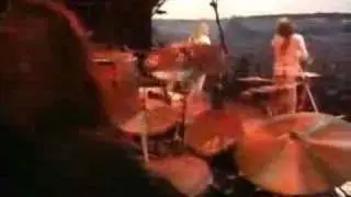 Black Crowes - Wiser Time