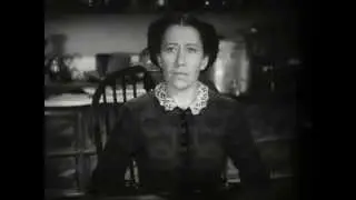Top 10 Movies of 1939