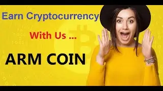 ARM COIN