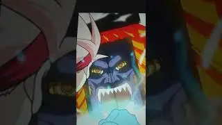 Naruto blazing summons 7 star kakashi banner