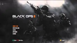 We Will Twerk For XP Dispute