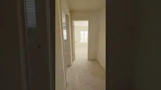 Irvine Home For Sale | 3 bedrooms 3 bathrooms | Orange County Home Tour