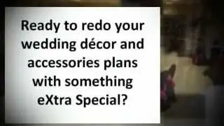 Wedding Rentals Pottstown PA to Reading PA