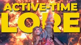 8 Genius Video Game Ideas EVERYONE Should Copy
