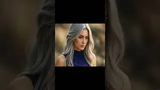Tekken Tag Gender Swap in Real Life | AI Ultra Realistic 🔥 | Part 1