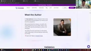 SaaS Idea Testing & Validation - Step by Step Guide