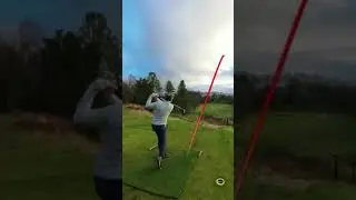 Top 5 Basic Golf Swing Mistakes - Full Video Live Now