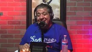 You See Results When You Plan and Execute | Joey Diaz