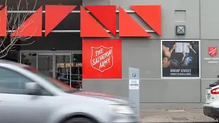 Cost of living crisis &lsquo;really biting&rsquo; everyday Australians this Christmas