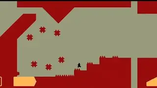 Level Devil chapter 3 | Boss Level| Never Give Up Series