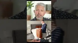 Bedroom Mistakes - Not Making Your Bed