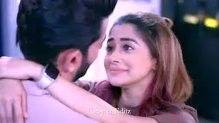 SurShiv | Saiyaan | Hum Rahe Na Rahe Hum | Tina Datta & Jay Bhanushali