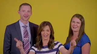 What is Vantage West (2019)?