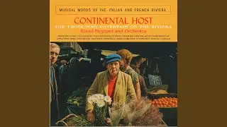 The Poor People of Paris