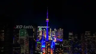 Timeless - The Weeknd || Lyrics || Aesthetics || English Songs || Slowed || Speed up 🎶#lyrics