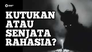 INTJ: Memilih Kesendirian Mengabaikan Sosial