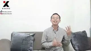 Rangkuman Belajar Bahasa Jepang Dasar ( Bab 11-15) #belajarbahasajepangdarinol