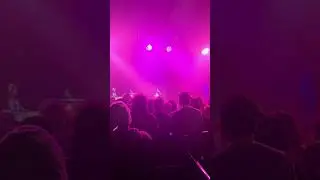 FEMTANYL KATAMARI, GIRL HELL 1999, AND WORLDWID3 IN CONCERT